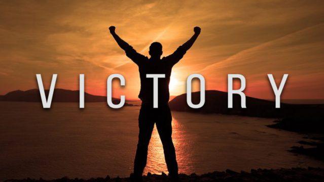 seven-steps-to-victory-immanuel-conrad-ministries